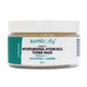 Sumbody Wipe In Moisturizing Hydrosol Toner Pads Sumbody Wipe In Moisturizing Hydrosol Toner Pads